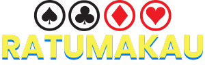 Logo RATUMAKAU